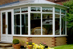conservatories Broad Meadow