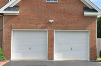 free Broad Meadow garage extension quotes