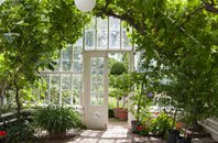 free Broad Meadow orangery quotes
